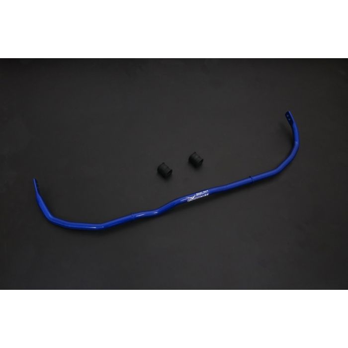 Barra estabilizadora delantera Hardrace para Suzuki Baleno Swift