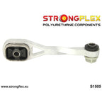 151908B: Engine mount bush