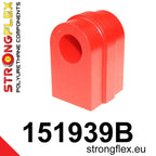 151939B: Front stabilizer bush