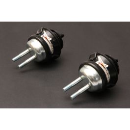 Hardrace Engine Mount Honda S2000