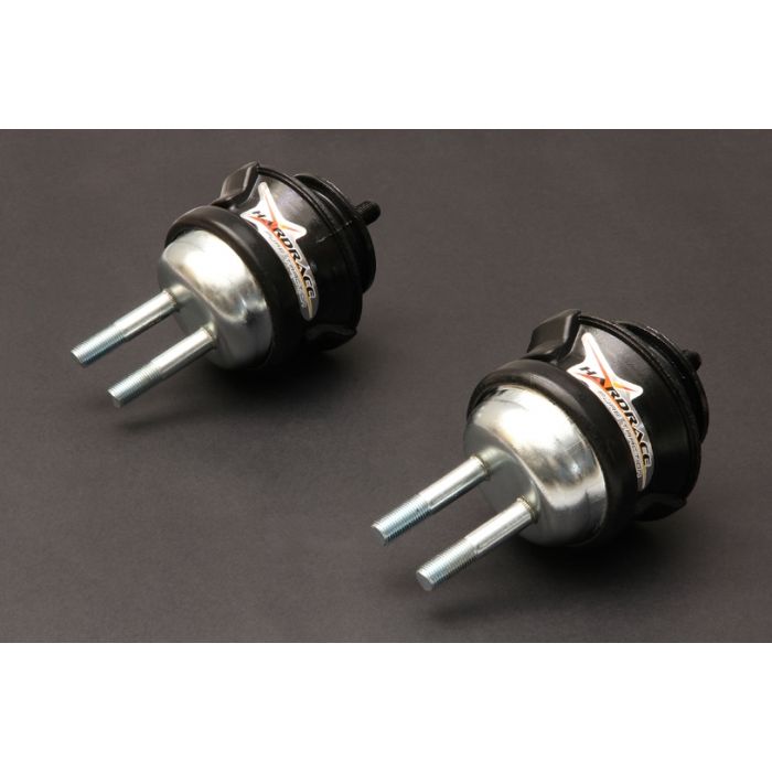 Soporte Motor Hardrace Honda S2000