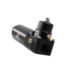 Regulador de filtro de combustible Aeromotive ARE 13146