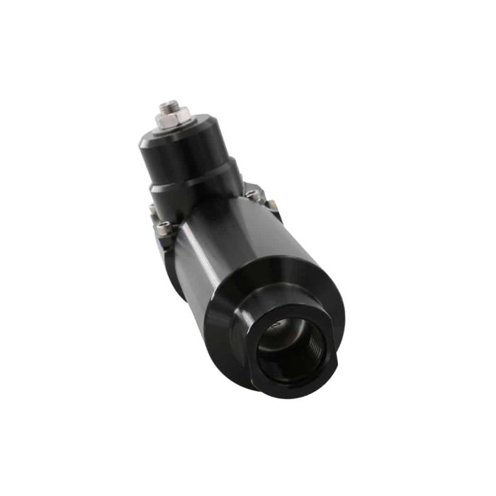 Regulador de filtro de combustible Aeromotive ARE 13146