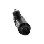 Regulador de filtro de combustible Aeromotive ARE 13146
