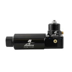 Regulador de filtro de combustible Aeromotive ARE 13146