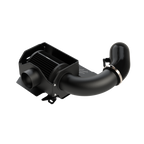 Proram PRK-386-BK Induction Air Intake Filter Kit for Seat Arona KJ Ateca KH Leon MK3 Toledo MK4 Ibiza MK4 MK5 1.0 TSI