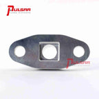 Pulsar PSR Oil Drain Flange Installation Kit for Precision Turbo T4/T67/T72/T76/T78