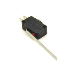 Wide Open Throttle Switch Only (No Relay Bracket Or Hdwr) Nitrous Express NX-15516