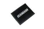 Ramair RPF-1558 Filtro de aire de espuma de recambio para Volkswagen Transporter (T4) / Caravelle 2.4 D 1990-2003