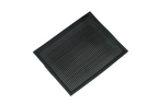 Ramair RPF-1558 Filtro de aire de espuma de recambio para Volkswagen California 2.5 TDI 1998-2003
