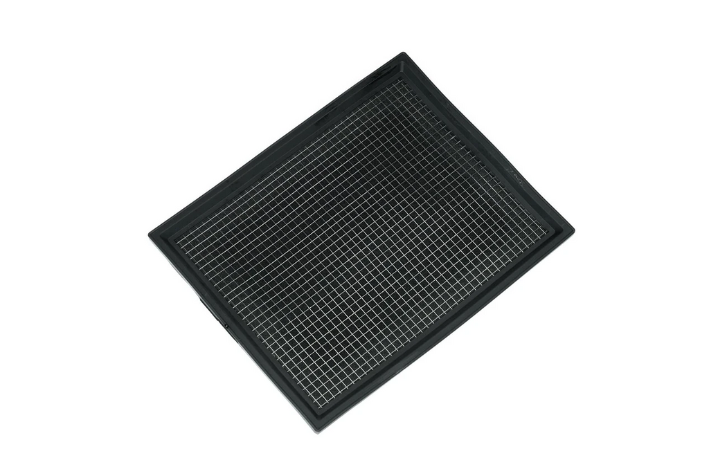 Ramair RPF-1558 Filtro de aire de espuma de recambio para Volkswagen Transporter (T4) / Caravelle 2.5 TDI Syncro 1995-2003