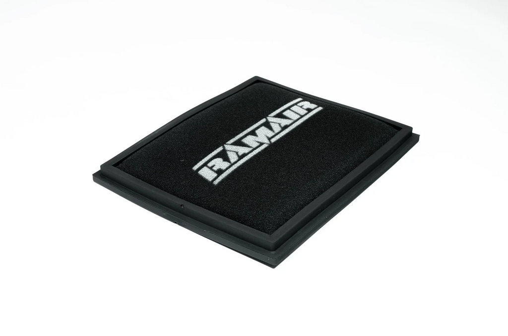 Ramair RPF-1558 Filtro de aire de espuma de recambio para Volkswagen California 2.5 TDI 1998-2003