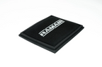Ramair RPF-1558 Filtro de aire de espuma de recambio para Volkswagen California 2.5 TDI 1998-2003