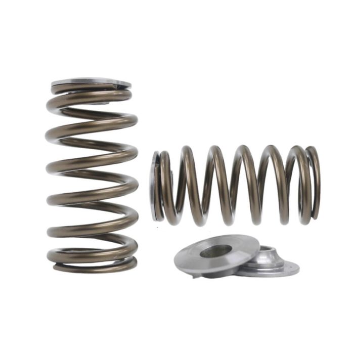 Kelford Beehive Camshaft Spring Set for Nissan VQ35