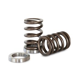 Spring set Kelford Cams for Nissan CA18