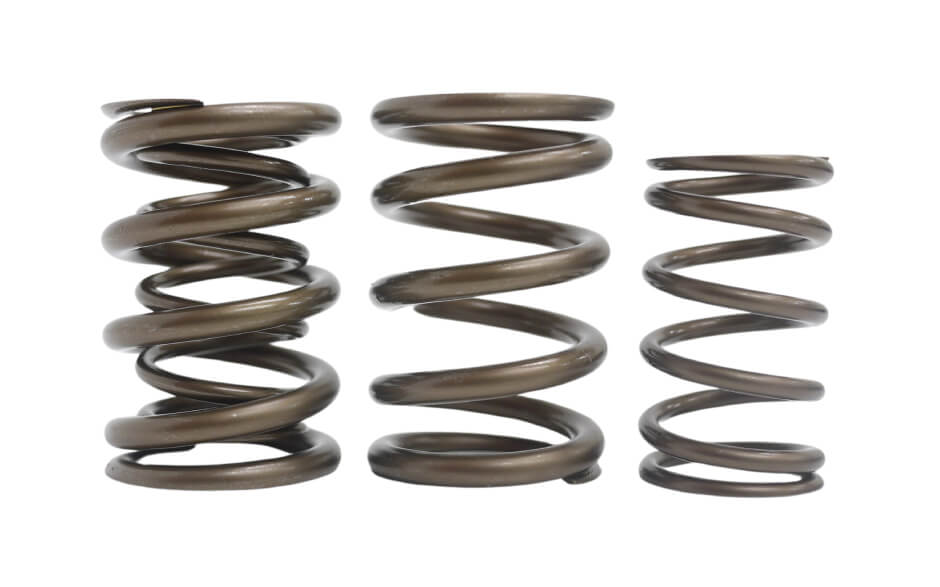 Juego de muelles dobles Kelford Cams para Nissan SR16VE SR20VE