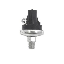 Fuel Pressure Safety Switch (Carb. Fuel Pressure) Nitrous Express NX-15708