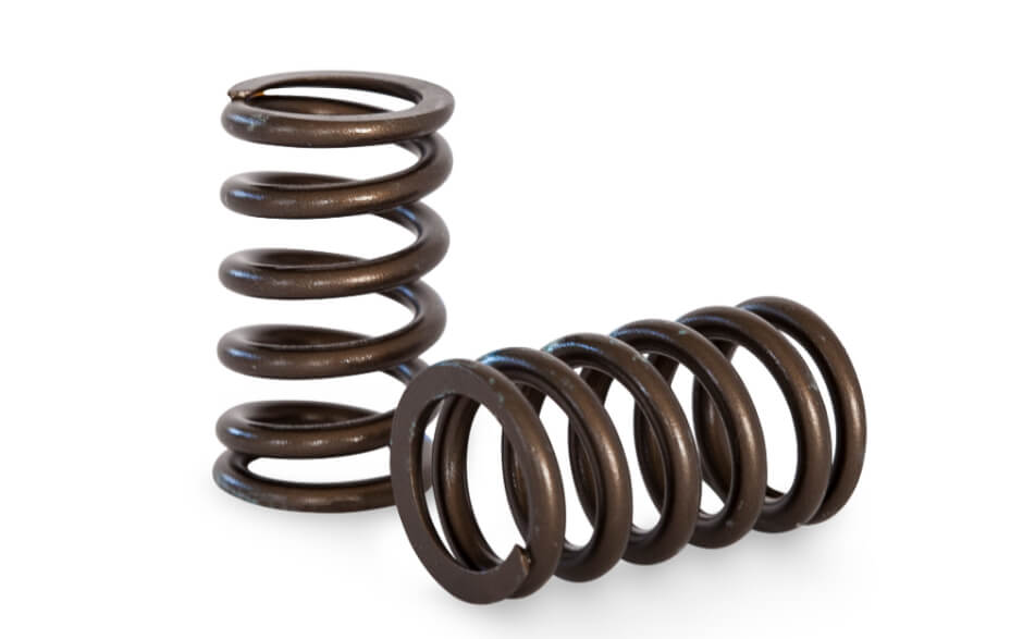 Juego de muelles Kelford Cams para Nissan RB26DETT