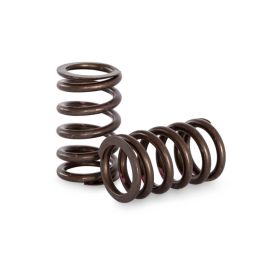 Spring set Kelford Cams for Nissan KA24DE
