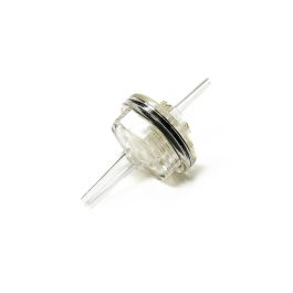 GReddy Profec In-Line Vacuum Filter