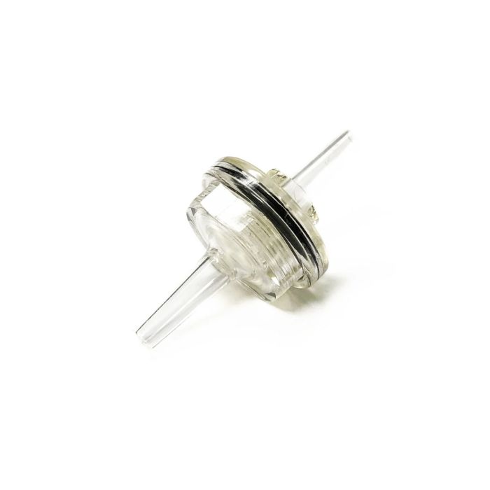 GReddy Profec In-Line Vacuum Filter