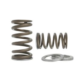 Spring set Kelford Cams for Toyota 2JZ-GTE