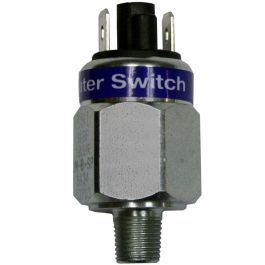 Bottle Heater Pressure Transducer Only Nitrous Express NX-15943