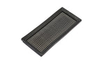 Filtro de aire de espuma de recambio Ramair RPF-1598 para Land Rover Freelander 1.8 4x4 1998-2006