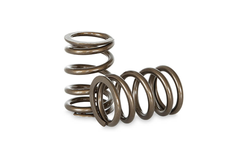 Juego de muelles Kelford Cams para Toyota 86 4U-GSE