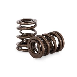 Dual Spring set Kelford Cams for Nissan L20-L28