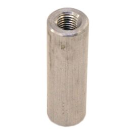 Aluminum Annular Nozzle Bung Nitrous Express NX-16039