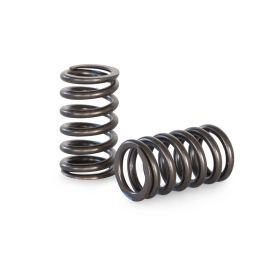 Spring set Kelford Cams for Toyota 4AGE