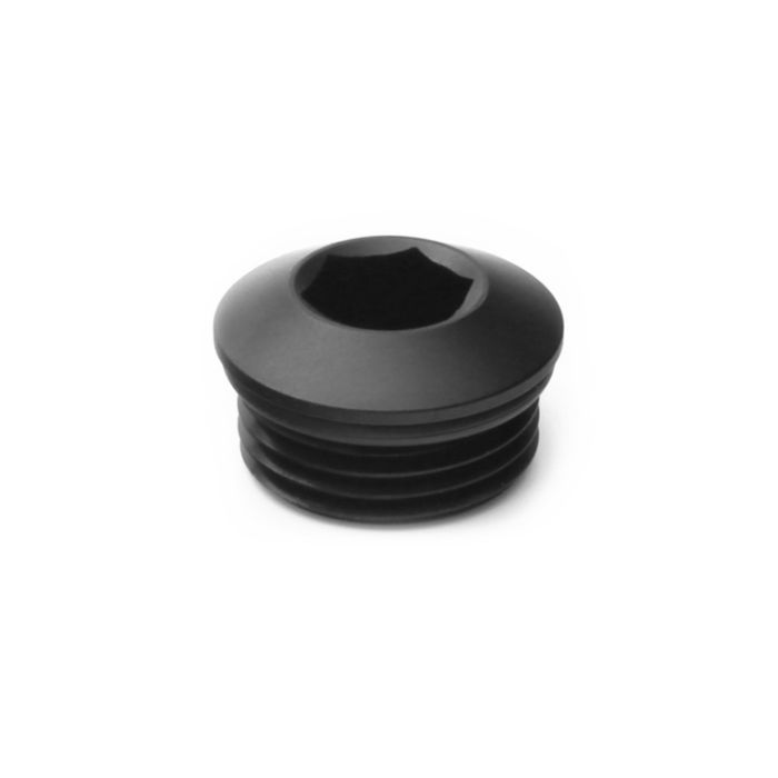 Nuke Performance AN-10 ORB Plug Allen Key