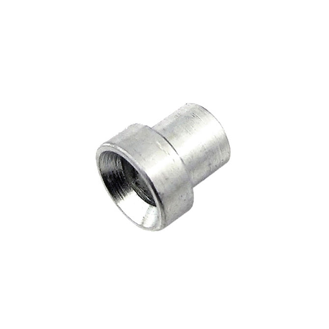 Manguito de aluminio 3AN para tubo de 3/16 Nitrous Express NX-16166