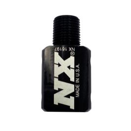 Compact Distribution Block (1 In 4 Out) Nitrous Express NX-16197