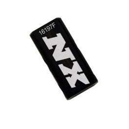 Compact Distribution Block (1 In 4 Out) All Female Threads Nitrous Express NX-16197F