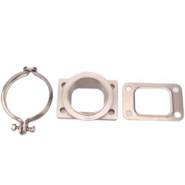 Pulsar PSR V-Band to T25 Adapter Compact