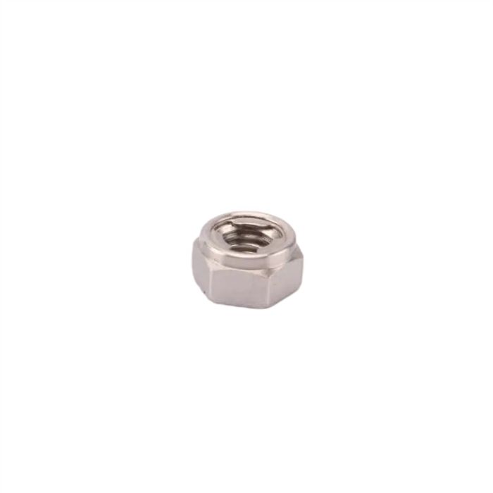 Pulsar PSR V-Band to T25 Compact Adapter