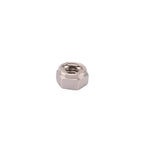 Adaptador compacto Pulsar PSR V-Band a T25