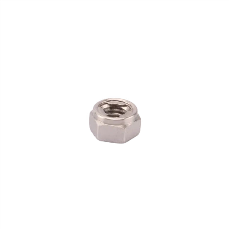 Adaptador compacto Pulsar PSR V-Band a T25