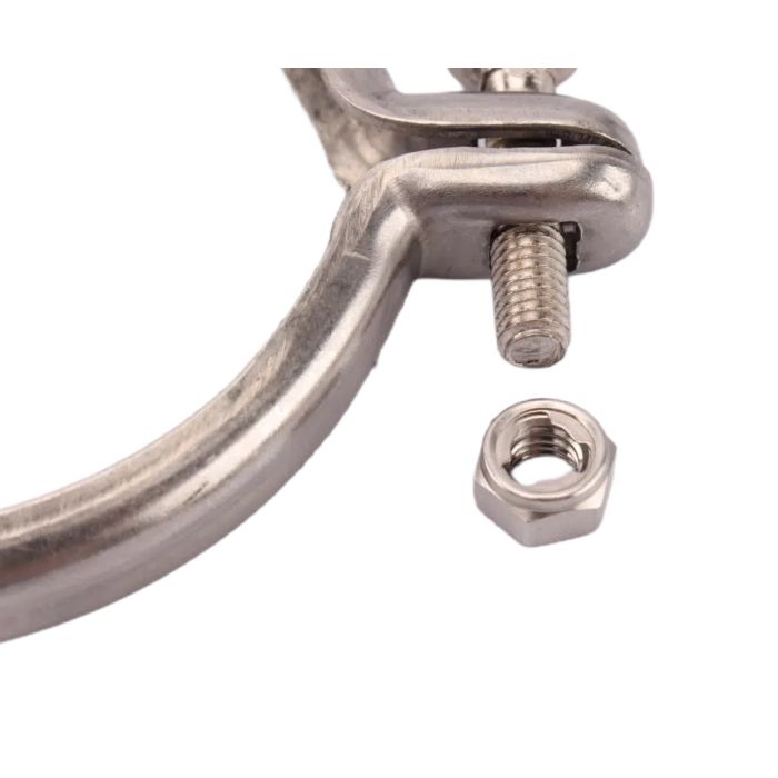 Adaptador compacto Pulsar PSR V-Band a T25