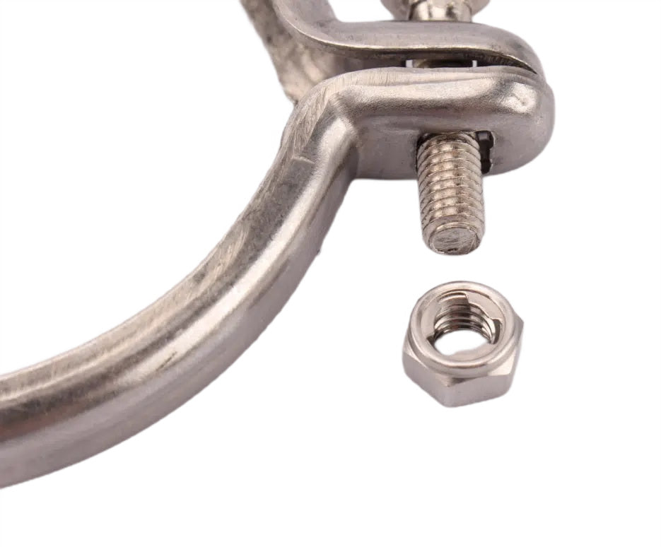 Adaptador compacto Pulsar PSR V-Band a T25