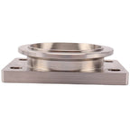 Adaptador compacto Pulsar PSR V-Band a T25