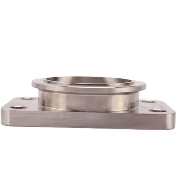 Pulsar PSR Compact V-Band to T3 Adapter