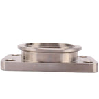 Pulsar PSR Compact V-Band to T3 Adapter