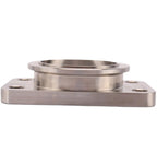 Adaptador compacto Pulsar PSR V-Band a T3