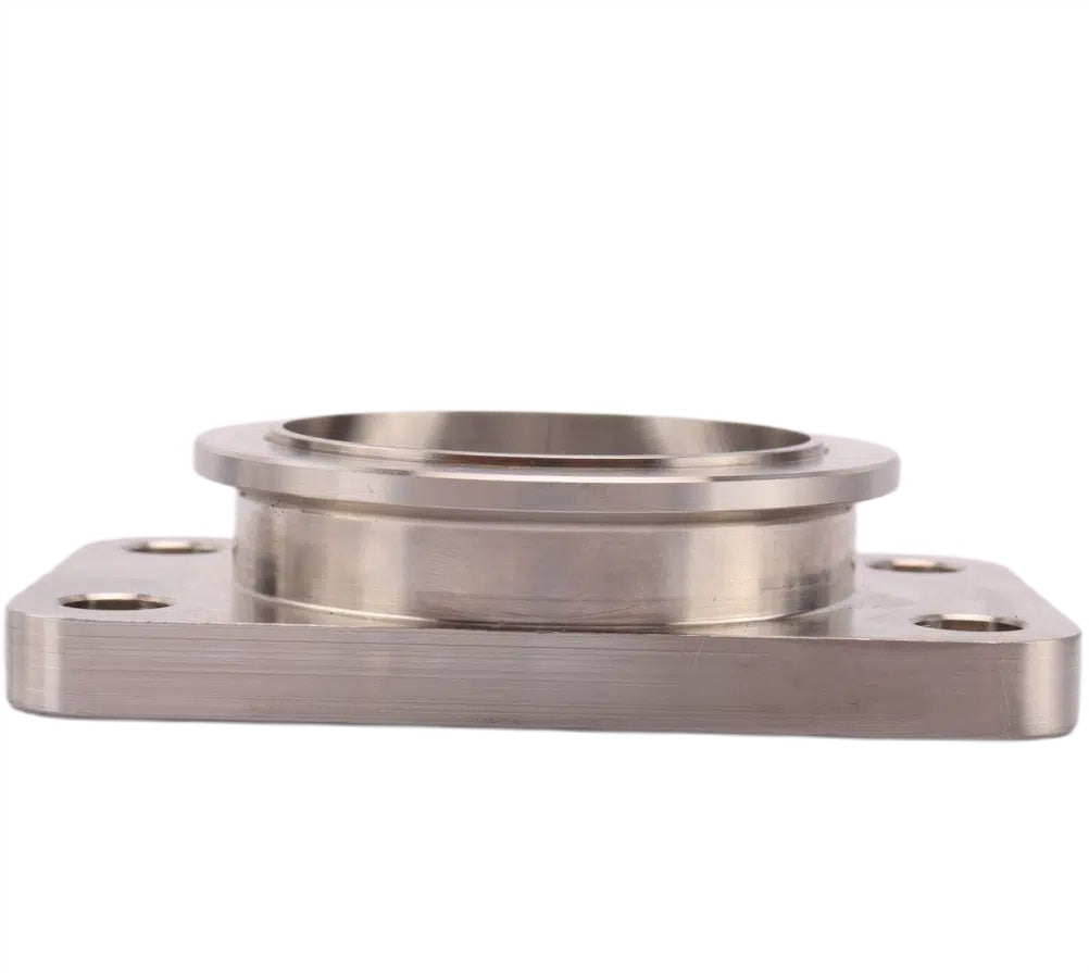 Adaptador compacto Pulsar PSR V-Band a T3