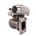 Pulsar PSR Compact V-Band to T3 Adapter