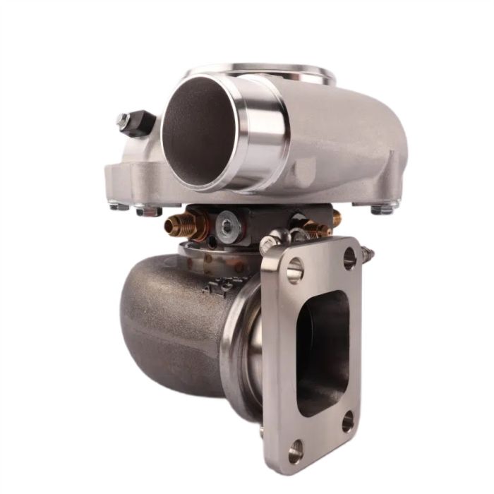 Adaptador compacto Pulsar PSR V-Band a T3