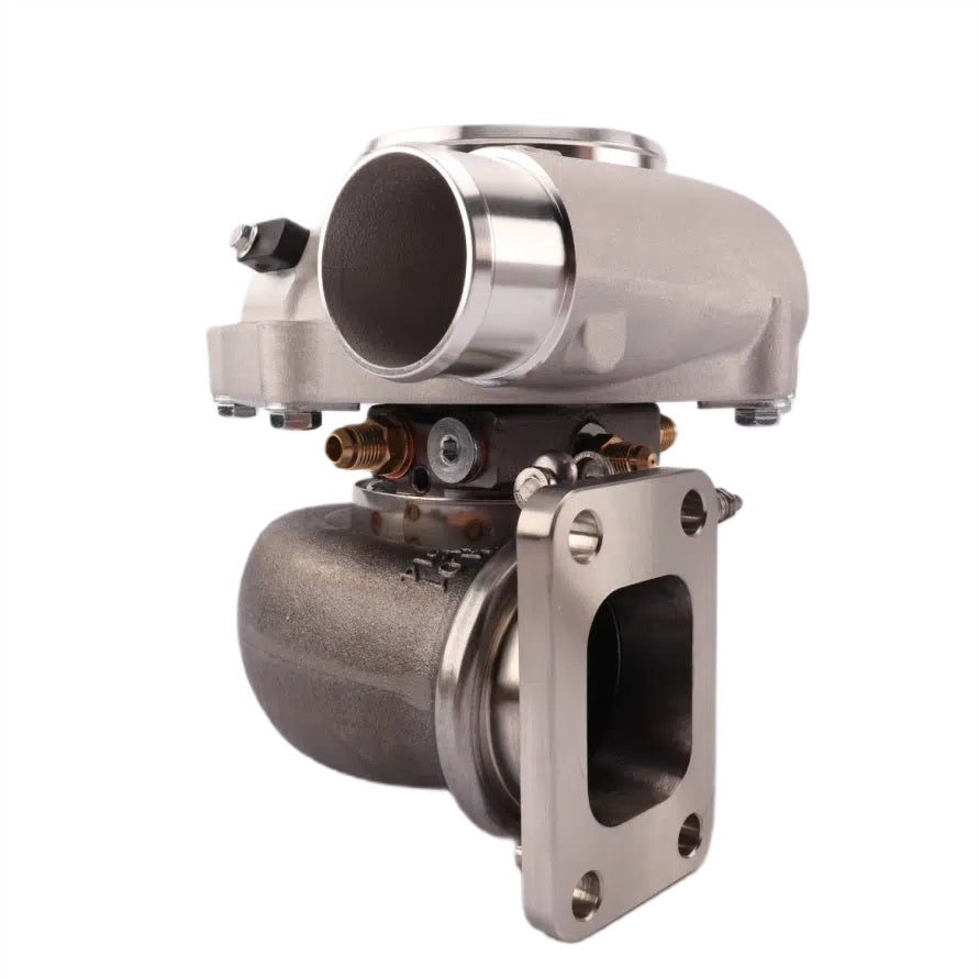 Adaptador compacto Pulsar PSR V-Band a T3
